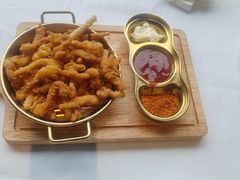 -樽宴酒楼·地道川菜·品质聚会·生日宴请