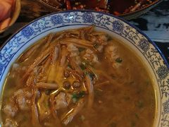-饭江湖·江湖菜(湖广会馆店)