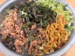 -万年昌传统榨粉店(蒲庙总店)