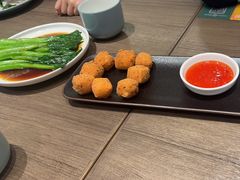 -添好运(武商MALL店)