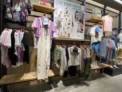 -VANS(三里屯太古里店)