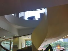 -七欣天香辣蟹火锅(南京桥北太平店)