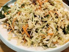 -亿牌牌东北烧烤(怀特店)