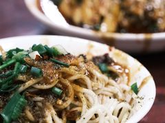 -老丘丘(较场口店)