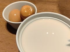 -东园小馆·早茶·淮扬小炒(蜀景店)