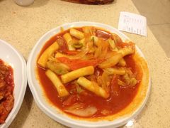 iphone_upload_pic-元祖李朝(新威路店)