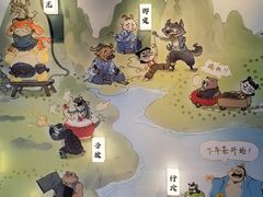 -合景·悠方(成都店)