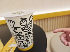 -石家庄万象城