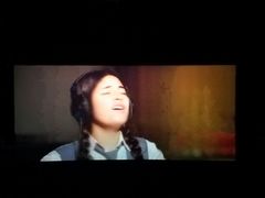 -博纳国际影城(淄博店)