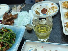 -高家烧鸽子烧烤店63年