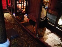-颐和•海鲜砂锅粥•啫啫煲(奥林匹克广场店)