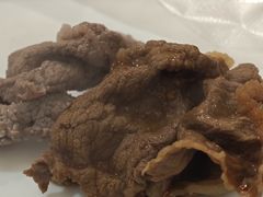 -深海聚汇·牛榴宴·自助料理(江宁万达店)