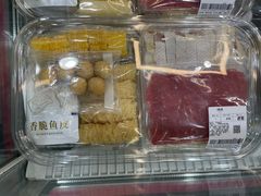 -山姆会员商店(亦庄创意生活广场店)