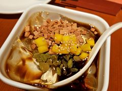 -成都娃娃花园餐厅 (南艺旗舰店)