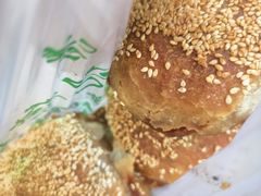 -满记烧饼(牛街东里小区一区店)