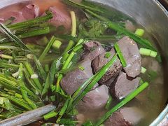 -联丰美食(番禺店)