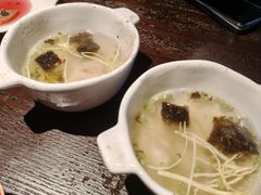 -卯时·龙光雅宴·精致锡帮菜(惠山古镇店)