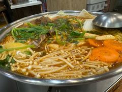 -韩礼年糕(飞虹路店)