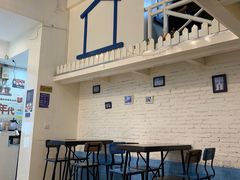 -自然椰·海南清补凉(明珠店)