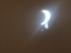 -艺林盲人按摩院(长寿店)