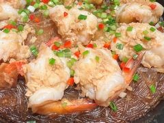 -天和晟烤鸭店(世纪坛店)