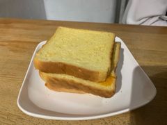 -鬼味烤翅(南锣鼓巷店)