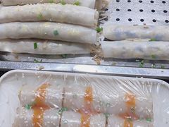 -阳江猪肠碌(时尚天河店)