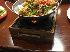 -津菜宋记老房子(鼓楼店)
