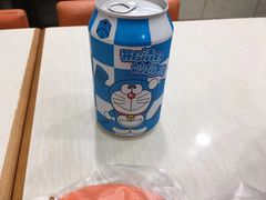 -安发瞧麻辣烫(总店)