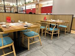-九转小磨·非遗东北菜(万达广场店)