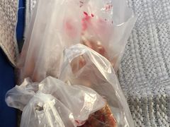 -白纸坊美式炸鸡