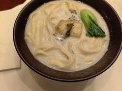 -万豪中餐厅·粤菜·北京粤财JW万豪酒店