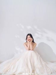 点击看大图 -艺匠摄影ARTIZ STUDIO(南京店)