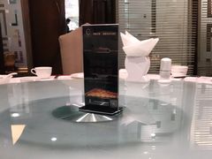 -北国之春国宴(乌兰察布店)