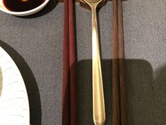 -沈灶河豚宴·河豚融合餐厅(汉中路店)