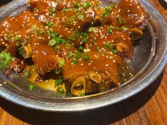 -农汤老店(顺联公园里店)