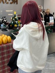 -KS COLOUR漂色·染发·画染