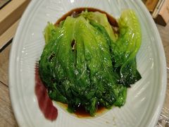 -茶港·点心·啫啫煲(范湖万达广场店)