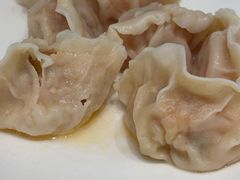 -渔满仓海鲜渔家(象山二店)
