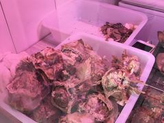 -洪记白水羊头(留学路店)