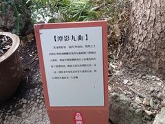 -绮园景区