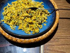 -老阿爸江浙土菜(奥体中心店)