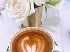 -Ralph’s Coffee(深圳罗湖万象城店)