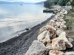 -抚仙湖禄充风景区