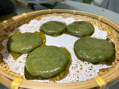 -大师傅金奖啤酒鱼(西街口总店)