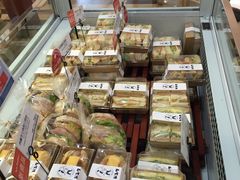-都恩客(高岛屋百货店)