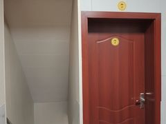 -玲燕蒸菜馆(江东路店)