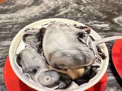 -玫瑰甜品(文明路店)
