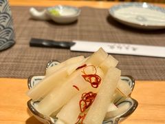 -爱米粒家