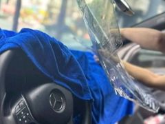 -车友必成·3M汽车贴膜/隐形车衣/改色膜(成都店)